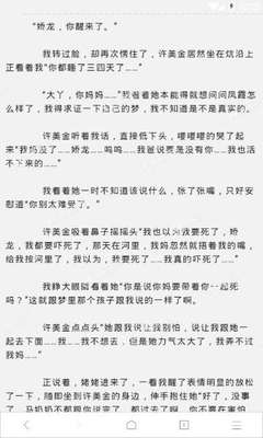 菲律宾出过拳王吗 拳王拳法风格是什么